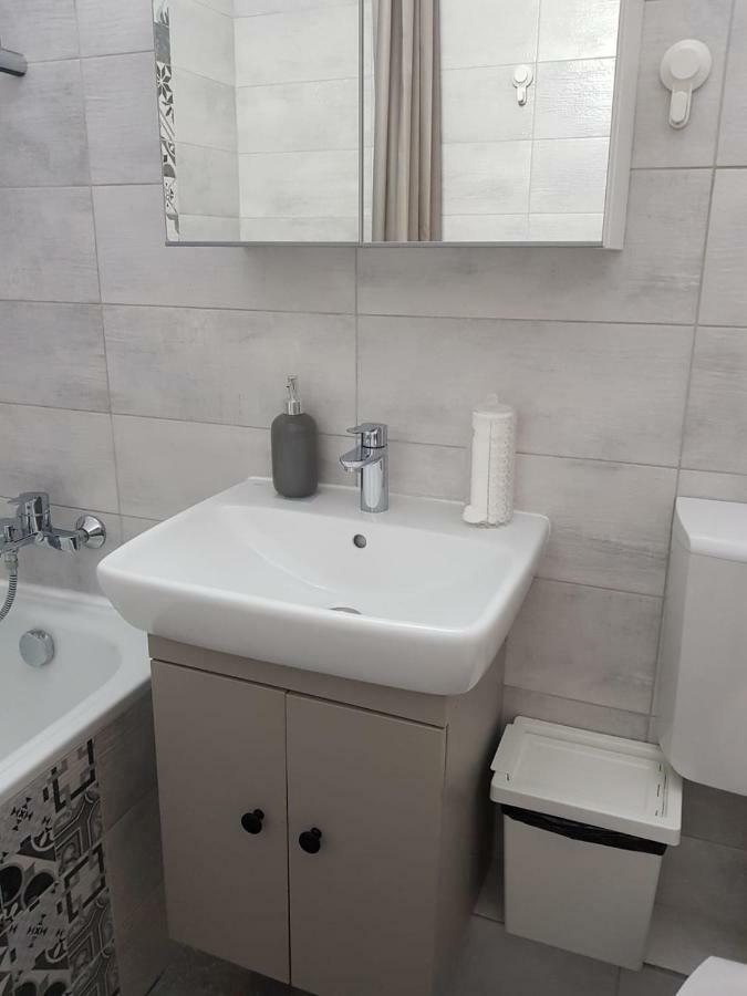 D&C Studio Букурещ Екстериор снимка