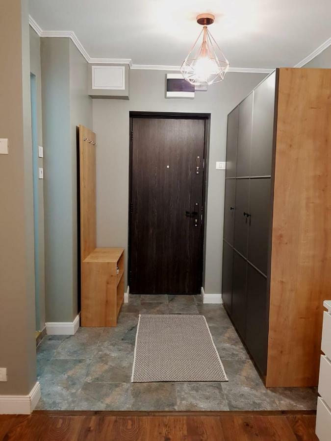 D&C Studio Букурещ Екстериор снимка
