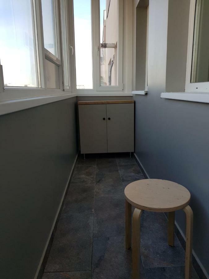 D&C Studio Букурещ Екстериор снимка
